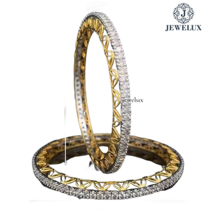 Bague unisexe en argent 925 certifiée IGI, best-seller, avec finition brillante, pour mariage, fiançailles, soirée, disponible pour l'exportation, prix Inde - Product Image 2