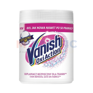 วานิช ออกซี แอคชั่น ขายส่ง - Product Image 2