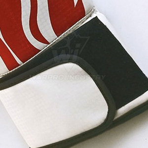 Guantes de Boxeo Profesionales para Entrenamiento, Resistentes, con Absorción de Impactos, Agarre Cómodo, para Gimnasio, Sparring, Fitness, Deportes de Combate - Product Image 5