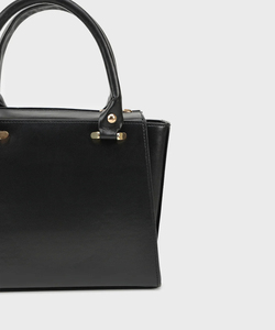 Bolsos Tote Multifuncionales Personalizados de Lujo para Mujer, Diseño Espacioso y Duradero de Alta Calidad, Opciones de Logotipo Personalizado, Elegantes - Product Image 3