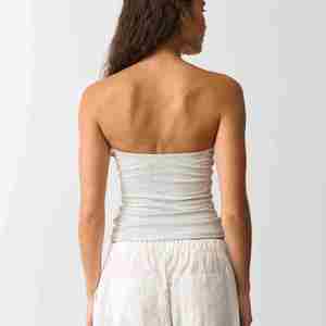 Top Trending Sublimation Design Women Yoga Yoga Gym Fitness Sports <b>Bra</b> Bandeau Sports <b>Bra</b> for Women - Product Image 4