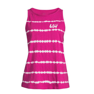 Comfortable Gym Fitness Clothing Women Tank <b>Top</b> Active Wear OEM Service <b>Low</b> Price In Stock Women Tank <b>Top</b> - Product Image 1