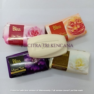 BEST SELLER BODY <b>SOAP</b> SHOWER BAR BEAUTY <b>SOAP</b> BAR Whitening <b>Soap</b> 100 Gram 125 Gram 150 Gram FACE <b>SOAP</b> BAR,SELL in Kitengela KENYA - Product Image 2