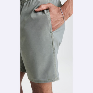 Shorts de sport, fitness, jogging et plage, les plus vendus, vêtements d'extérieur respirants, grandes tailles, avec faible MOQ - Product Image 4