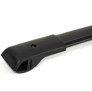 LCB-593180 Subaru Crosstrek 2018-2023 - Product Image 1