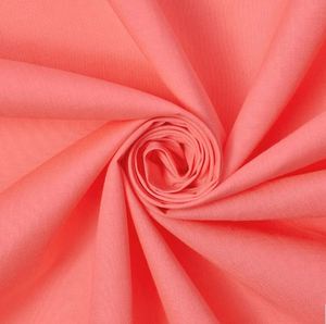 Tissu en Coton et Polyester de Qualité Supérieure, Vente en Gros, Matière Textile Mélangée Durable pour Vêtements, Uniformes, Vêtements de Travail, Fabrication de Vêtements - Product Image 6