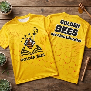เสื้อวิ่งระบายอากาศได้ดี น้ำหนักเบา เหมาะสำหรับการแข่งขันในชุมชนและกิจกรรมกลางแจ้ง - Product Image 1