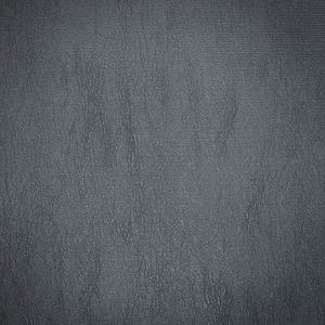 Pantalones Cortos de Lucha para Hombre, Diseño de Primera Calidad, Fabricación 2026, Nueva Llegada, Elegantes Pantalones Cortos de MMA en Diferentes Colores - Product Image 5
