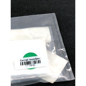 AMAT 0020-21033 Lame de transfert 6 pouces pour pied de grenouille - Équipement et pièces semi-conductrices de confiance pour le marché mondial - Product Image 4