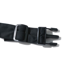 Ropa de Trabajo Cómoda, Peto de Trabajo con Tirantes, Último Diseño en Venta al por Mayor - Product Image 6