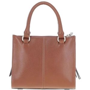 Últimos Bolsos de Mano de Cuero PU para Mujer al por Mayor, Bolsos de Diseño Modernos para Mujer - Product Image 3