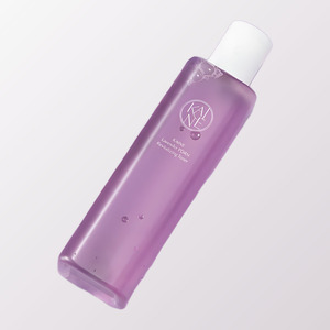 Soins de la peau coréens KAINE Korean K-Beauty Rabendeo PDRN Ribaitalraijing Toner Mini Fabriqué en Corée Unisexe - Product Image 4