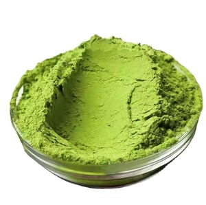 Extracto de Hoja de Moringa en Polvo de Alta Calidad, 100% Natural, para Apoyar la Energía, la Inmunidad y el Bienestar - Product Image 5
