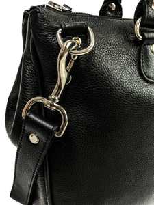 Low Moq Women <b>Leather</b> Hand <b>Bag</b> /<b>Leather</b> <b>Bag</b> For Women In Whole Sale Price Handbag for Women Fashion - Product Image 3
