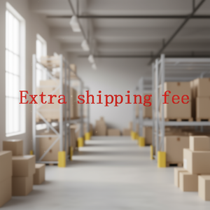 Wholesale Additional Extra Cost for <b>Packaging</b> & <b>Printing</b> <b>Services</b> Order - Product Image 3