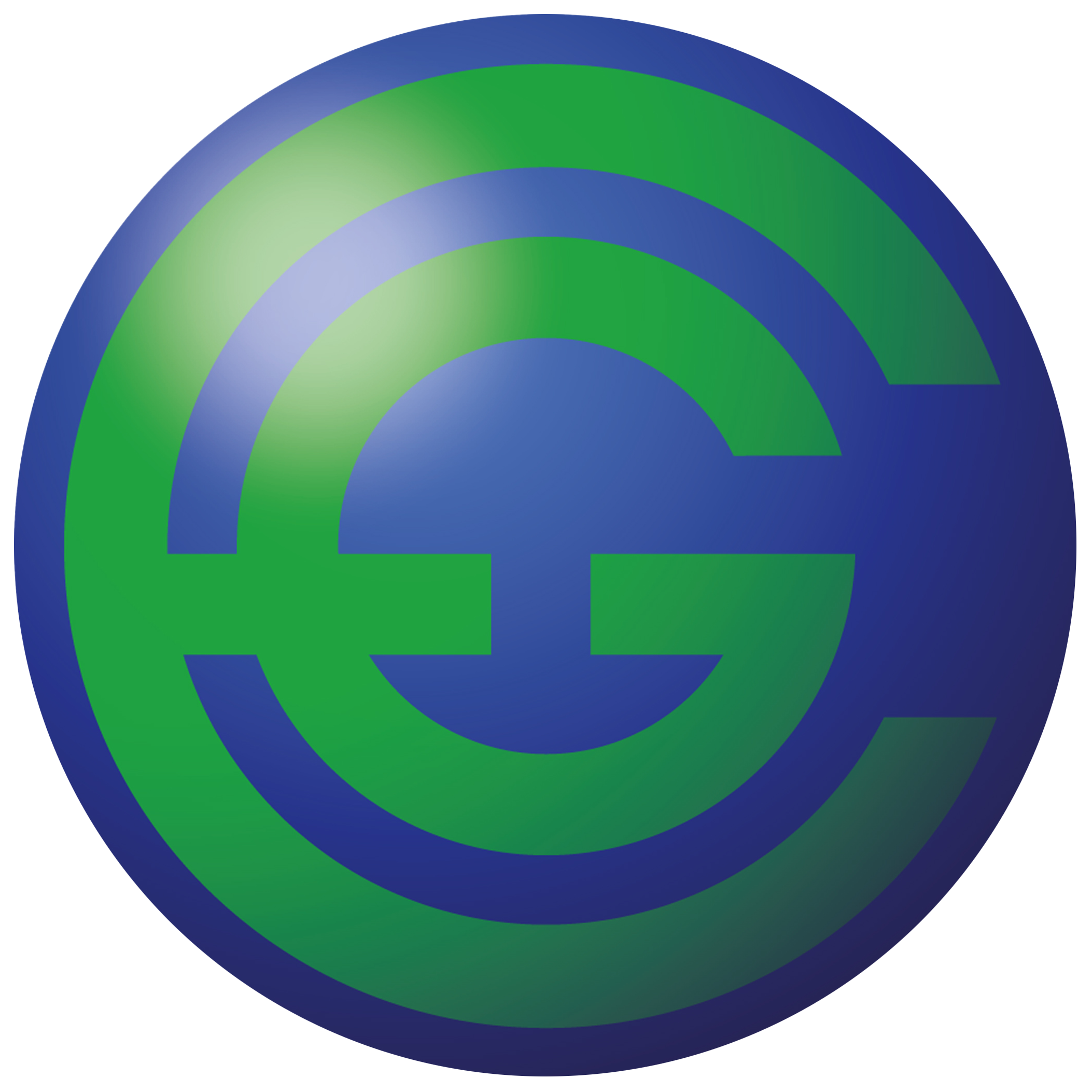 EDELSTAHL-MECHANIK GMBH logo