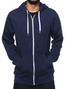Dylan Minnette 13 raisons pour lesquelles Clay Jensen Hoodie - Product Image 1