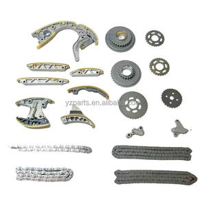 057109218K 057109510A 059109507D комплект дизельных двигателей для VW для Audi Touareg CAS CASA CMA CCMA CCM 3,0 T - Product Image 1