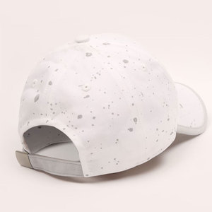 Gorra de béisbol moderna, suave y cómoda, perfecta para viajes, actividades diarias, atuendos informales y uso al aire libre. - Product Image 5