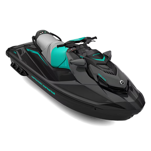 ซีดู จีทีอาร์ ปี 2024 - Product Image 4