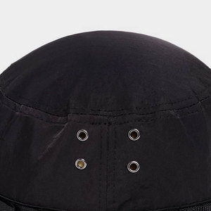Men's Customizable <b>Beanie</b> <b>Hat</b> Professional Racing Style Slim Fit Athletic Design Breathable Waterproof Cotton/<b>Wool</b> Fabric New - Product Image 6