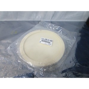 LAM 716-330122-002 PL, TOP, CERAMIC F/G, CLEANED - Equipo y piezas de semiconductores Trusted Global Legacy - Product Image 2