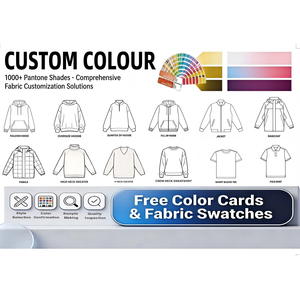 Veste en toile technique 3-en-1 pour homme, à capuche, multi-poches, imperméable, avec doublure polaire amovible, hiver, logo personnalisé - Product Image 6