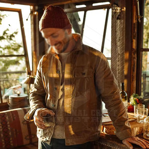 Low Price Jacquard Beanies Hats High Quality Custom Logo Printed Beanies Customized Color Beanies Hats For Sale - Product Image 4