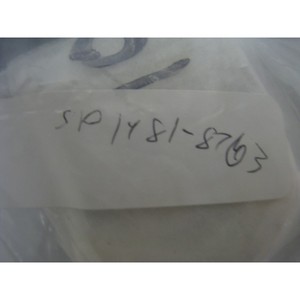 2 nouveaux ensembles de masques ultratech stepper scross. UTS - Équipements et pièces semi-conductrices d'occasion fiables et mondialement reconnus - Product Image 3