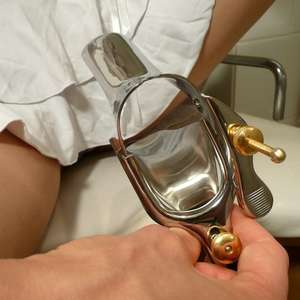 Instrumentos Quirúrgicos Ginecológicos, Material Médico, Instrumentos Médicos, Instrumentos Quirúrgicos, Herramientas de Dentavex - Product Image 2