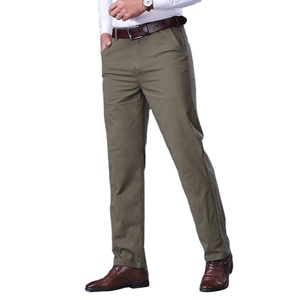 Canvas <b>Overalls</b> <b>Men's</b> 100% Cotton Summer Fashionable Casual Wear Wholesale OEM Export Oriented Quality Custom Logo New Year - Product Image 4