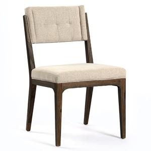 NOUVEAU Ensemble de meubles de table de salle à manger de haute qualité Royal Luxury Modern en bois sculpté à la main Artistic Teak Mahogany Suar Wood Rattan - Product Image 3