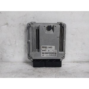 ECUs y Módulos de Computación Usados para Carnaval 391002F090 - Product Image 1
