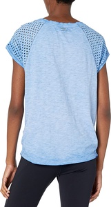 Polyester/Cotton Women's <b>Tennis</b> Jersey Customized Mesh Fabric Badminton <b>Table</b> <b>Tennis</b> Jerseys Breathable Quick Dry - Product Image 3