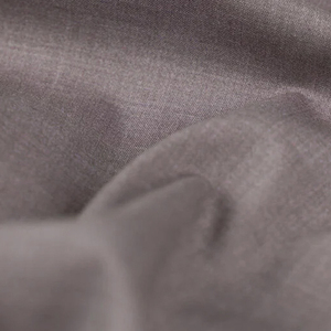 ชุดยูนิฟอร์มทำงานน้ำหนักเบา ผลิตจากวัสดุคุณภาพสูง มีจำหน่าย พร้อมรับผลิตแบบสั่งทำและติดฉลากส่วนตัว - Product Image 6