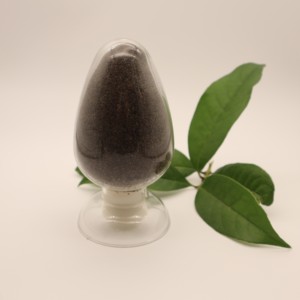 Dried BSFL Meal <strong>Insect</strong> <strong>Protein</strong> Powder Black Soldier Fly Larva Powder Meal - Product Image 4