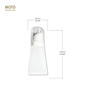 ขวดนวดแบบลูกกลิ้ง PE-60ml - Product Image 3