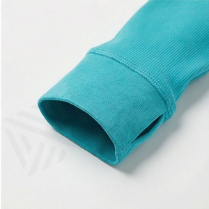 Ensemble de yoga sans couture extensible et respirant pour femmes, vêtements de sport, tenue de fitness, équipement de sport, vente en gros, logo personnalisé - Product Image 6