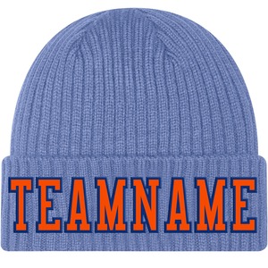 Casquette personnalisée, bonnet, casquette de ski, casquette de snowboard, casquette de sport d'hiver, casquette de performance, casquette chaude de qualité supérieure, casquette de sport actif - Product Image 1