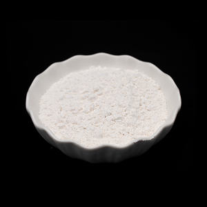 โรงงานผลิตวัตถุดิบโซดาแอชความหนาแน่นสูง 99% ราคาดีที่สุด คุณภาพอุตสาหกรรม ราคาแข่งขัน - Product Image 2