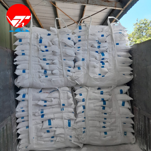 Polvo de CaCO3 ultrafino de calidad Industrial Premium, potenciador rentable de Vietnam, herramienta de torneado de eficiencia de perfil UPVC Nhat - Product Image 5