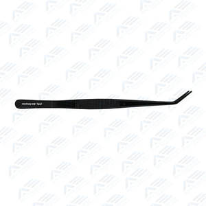 Dental <b>Care</b> Medic Tools Medic Instruments Medical Equipments Manual Dental Examination Set <b>Oral</b> <b>Care</b> Surgical Instruments Tool - Product Image 6