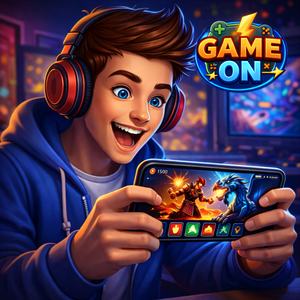 Distribuidor de juegos en línea: Golden Dragon, Juwa, Developer, Orion Star, Milkyway, Panda Master, Agente de Crédito para Juegos en Línea, Juego de Pesca - Product Image 2