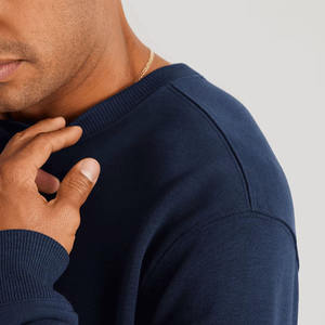 Mejor Precio, Conjuntos Deportivos Casuales Personalizados para Hombre, para Correr, Trotar, Entrenar, Bajo Precio, Alta Calidad, Ecológicos - Product Image 4