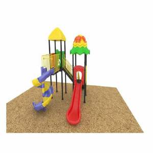 Multi Play Station - Product Image 1