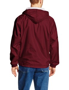 Windbreaker <b>Jacket</b> Men <b>Lightweight</b> Travel Outdoor <b>Jacket</b> Manufacturer Supplier Men <b>Running</b> Windbreaker <b>Jacket</b> - Product Image 4
