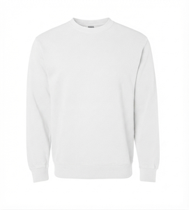 Sudadera con Capucha de Forro Polar Grueso 100% Poliéster, Transpirable, de Primera Calidad, para Otoño, Estilo Urbano, Venta al Por Mayor - Product Image 6