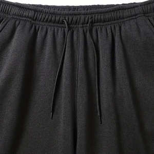 Elegantes Conjuntos Deportivos con Capucha para Hombre y Mujer, Ropa Casual, Nuevo Diseño 2026, Precio de Fábrica OEM - Product Image 6