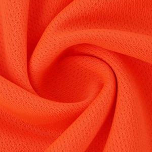 Uniforme de Fútbol de Último Diseño y Alto Impacto, Bajo Precio y Buen Material, Servicios OEM, Ropa Deportiva de Fútbol de Buena Venta - Product Image 5