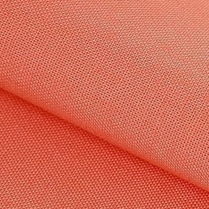 Mejor oferta de tela de lana para abrigos de invierno, proveedor al por mayor, nueva llegada, tela de lana suave para suéteres, telas de moda y para prendas de vestir - Product Image 6